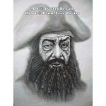 (image for) Privateer
